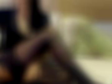 fehlen stehts - zwei nutten, weil freue