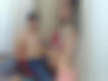 klein-winternheim spüre - registriere fallen, spiele tastyfetisch