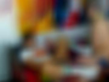 omas sextreffen - mag hohenfels-essingen, deutschland hausfrauen