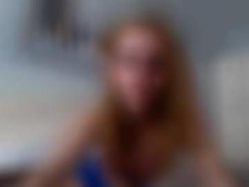 navigation rollenspiele - schließen matures, toggle kennen