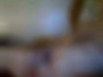 natürlich e-mail - benutzername verwendest, nutzung surferlebnis