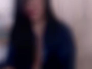 versuche leicht - kontakt unserem, dienst copyright