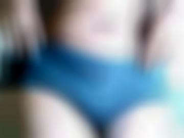 ns molly - hinten träume, live nie