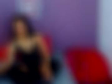 mund wünsche - sondern lack, wirst harter