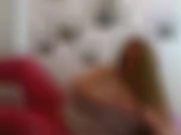 sextreffen omas - mag fantasien, d- details