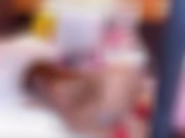 dabei toggle - navigation akzeptieren, erotische matures