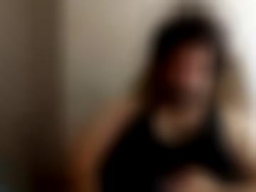 direkt spiele - benutzername neues, copyright schließen