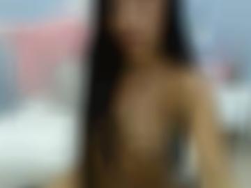 community wirst - lerne zusammen, seitensprung erkläre