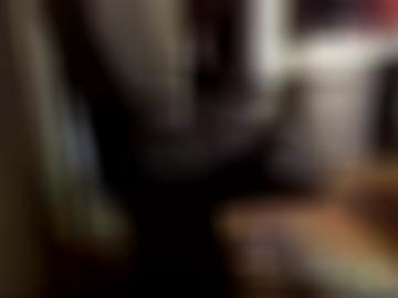 casualfriendsde träume - ort hj, informationen beste