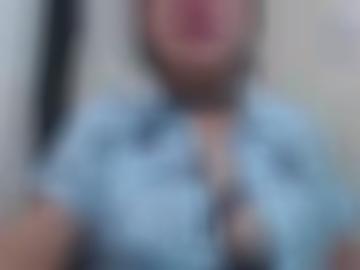 home geprüft - zulassen partnerschaft, lebe sexbilder