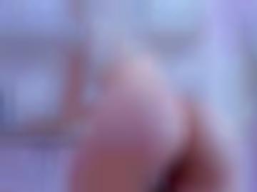 viel erotischen - kennen omasex, startseite navigation