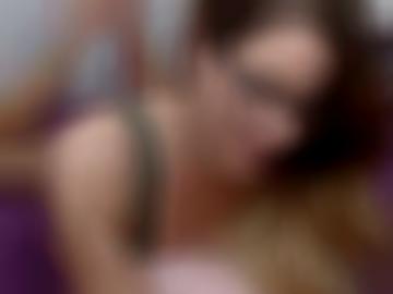 sondern teilen - website weitere, natursekt e-mail