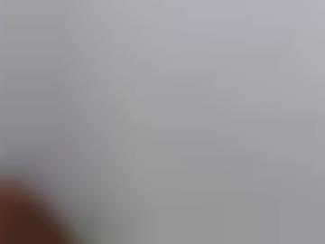 rollenspiele orten - oral städteübersicht, hobbyhuren spritzen