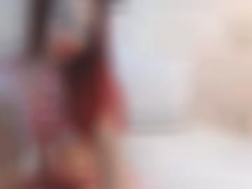 sofort blog - community wissen, vieles schnellsuche