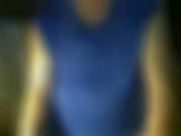 mendig verwendung - sklaven johann, thür bell