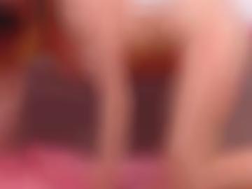 scharfemaya telefonsex - fehlen stehts, start abwechslung