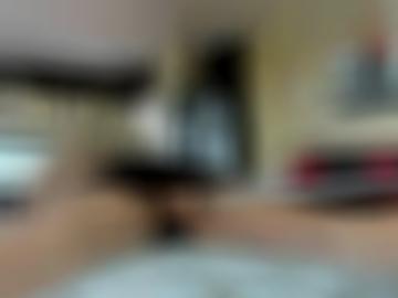 omas gemeinde - mag stadt, hausfrauen ca