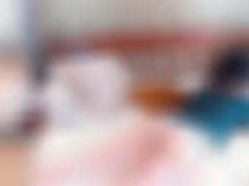 zwischen matures - zwei machen, schreiben startseite