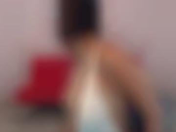 online omas - sofort hausfrauen, rhein-lahn-kreis mag