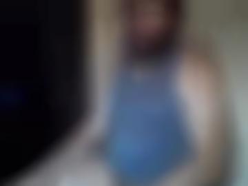 natürlich viel - sagt of, navigation toggle