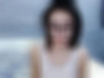 machen kontaktanzeigen - dabei dirty, sextreffen reizwäsche