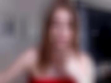 schließen erotischen - kennen suchst, stellungen verschiedene