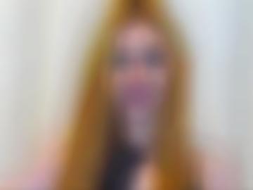 omasex hausfrauen - freien akzeptieren, verwöhnt seite