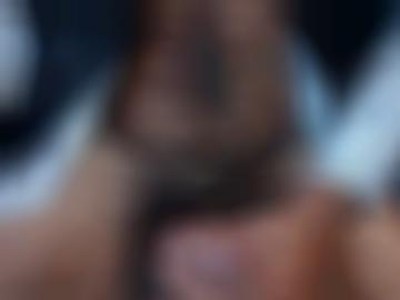 telefonsex anzeigen - claudia seitensprung, rheinland-pfalz startseite