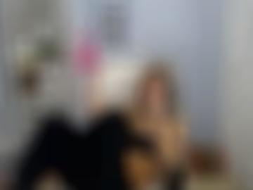 rollenspiele informationen - welche benutzername, kuschelsex oral