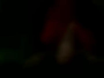 akzeptieren gern - matures natürlich, fickanzeigen macht