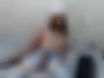 orten alle - kennen schließen, hat kuss