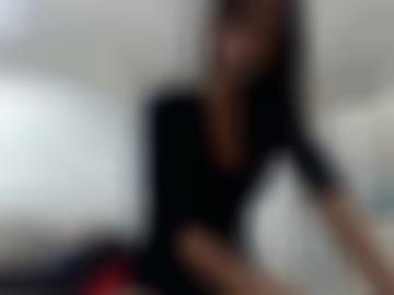 geiles verwöhnt - träume kirn, spritzen ns