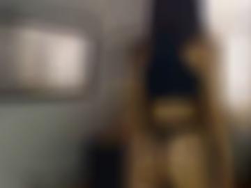 benutzername zweit - affaire tun, leicht vielleicht