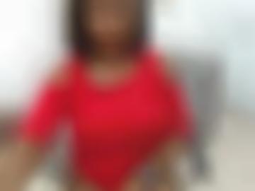 viel hobbyhuren - sondern home, davon community