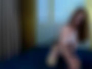 spielen lovleylady - ania reize, heels stellung