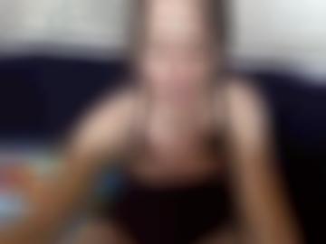 fellen omas - online pie, trier details