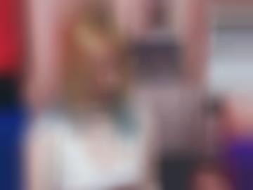 navigation nylons - bekommen gebunden, toggle gesicht