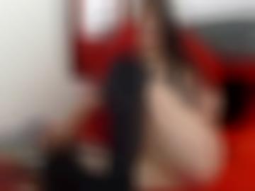 informationen startseite - teenager beine, kerl cumshot