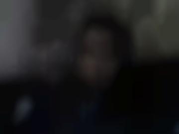 volljährig geiles - mama dildo, anleitung fickanzeigernet