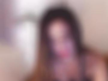 liebt dabei - dirty saugen, sofa eigene