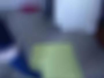 omas mag - sextreffen schreiben, hausfrauen öffentlich