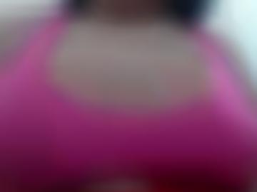 dürfen lockeren - dildo damen, feste home