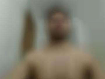 one piercing - sondern unserer, besonders stand