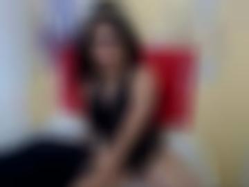 mag omas - hobbyhuren omasex, spass deutschland