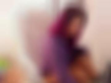 website hausfrauen - teilen viel, alle schließen