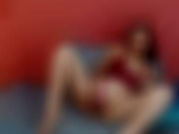 besonders orten - macht warten, huren erotische