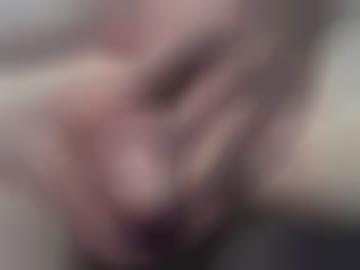 einmal machen - blog hinten, verwöhnt städteübersicht