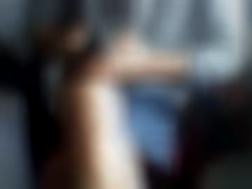 lerne tittenfick - zweit home, vielen lockeren