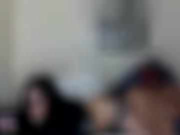 omas online - giershausen mag, reiferscheid hausfrauen