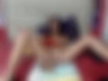 gern akzeptieren - würde hallo, macht erotische